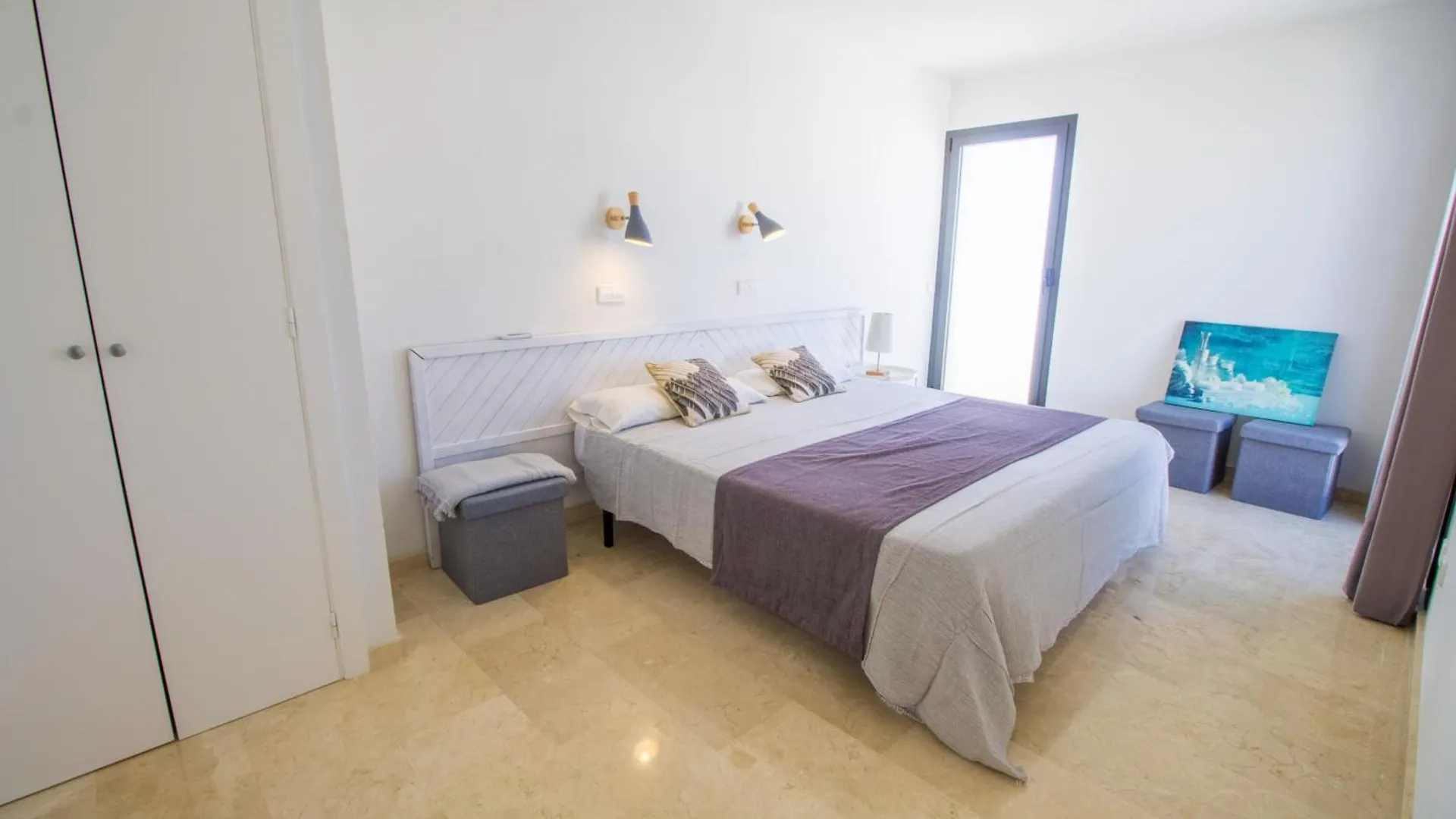 Villa Alex Can Picafort  Can Picafort (Mallorca)