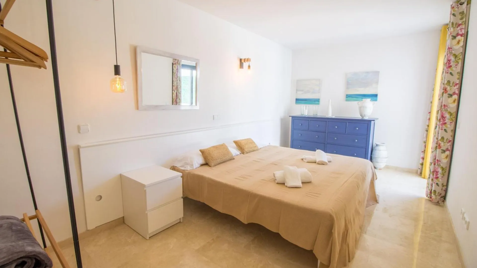 Villa Alex Can Picafort  0*, Can Picafort (Mallorca) Spain